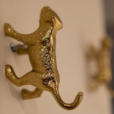 Le Lys Dort Sarlat Bed & Breakfast Bagian luar foto