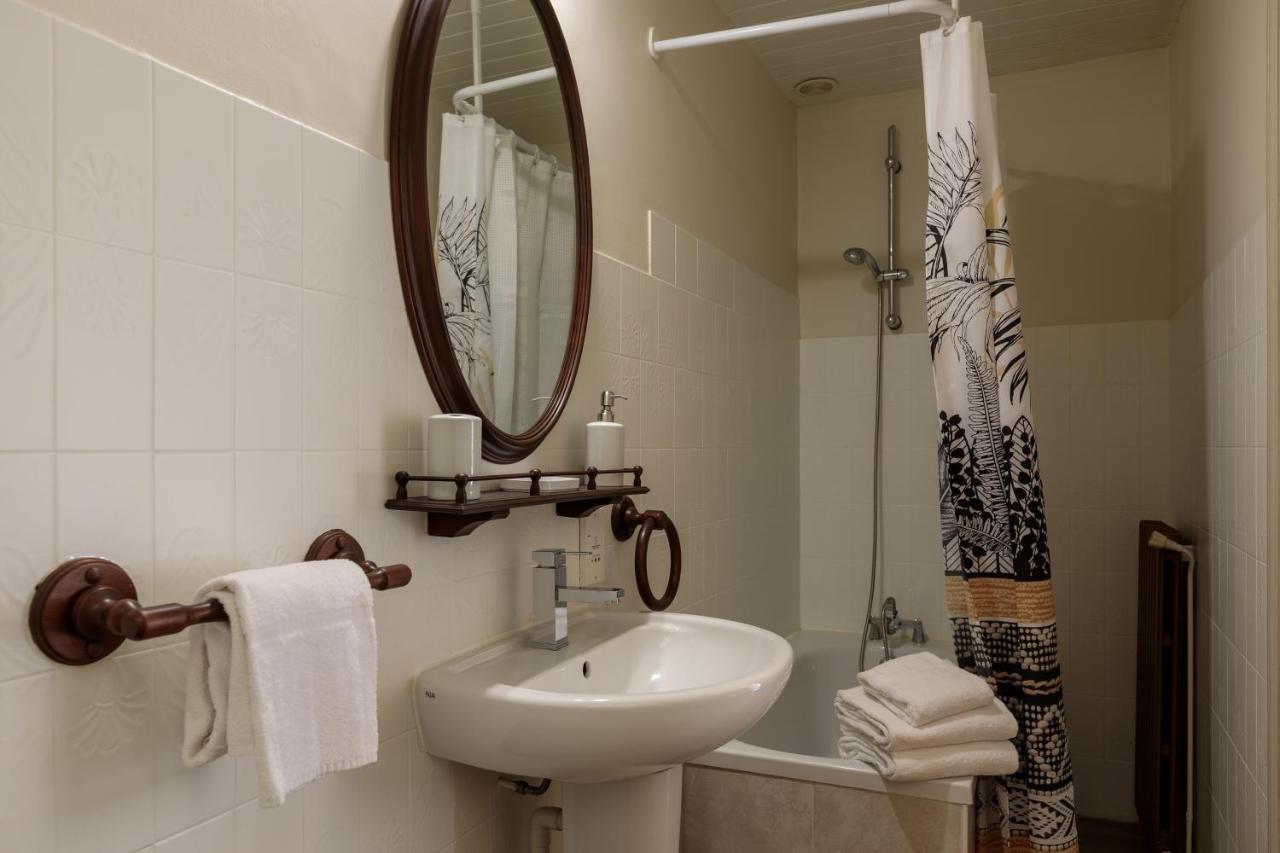 Le Lys Dort Sarlat Bed & Breakfast Bagian luar foto
