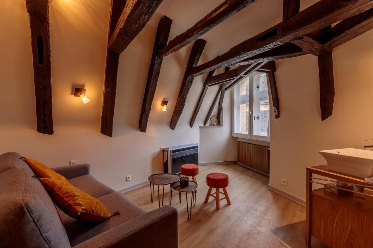 Le Lys Dort Sarlat Bed & Breakfast Bagian luar foto