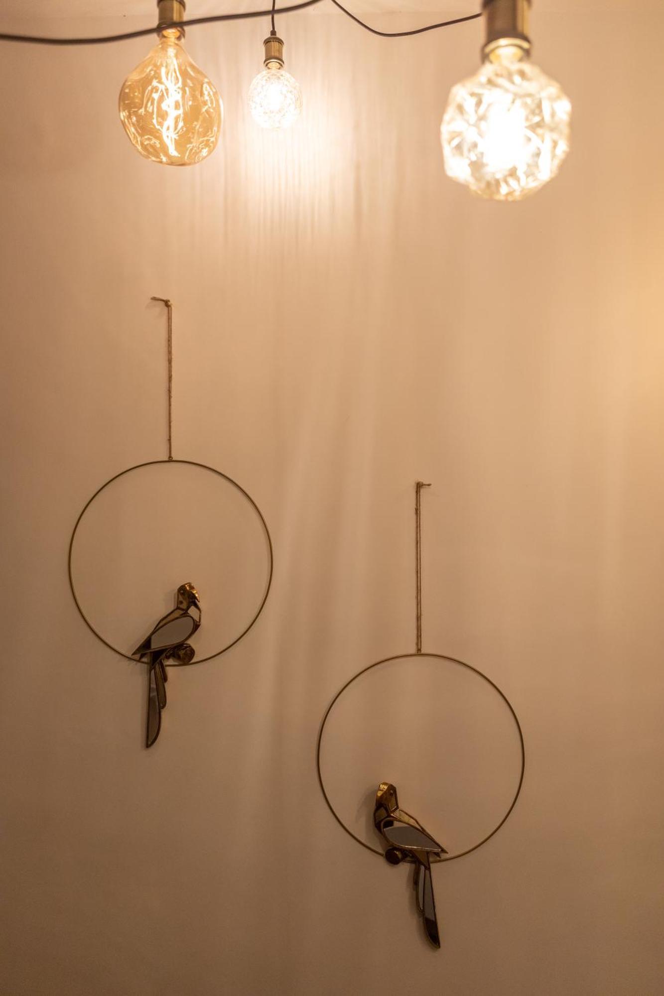 Le Lys Dort Sarlat Bed & Breakfast Bagian luar foto