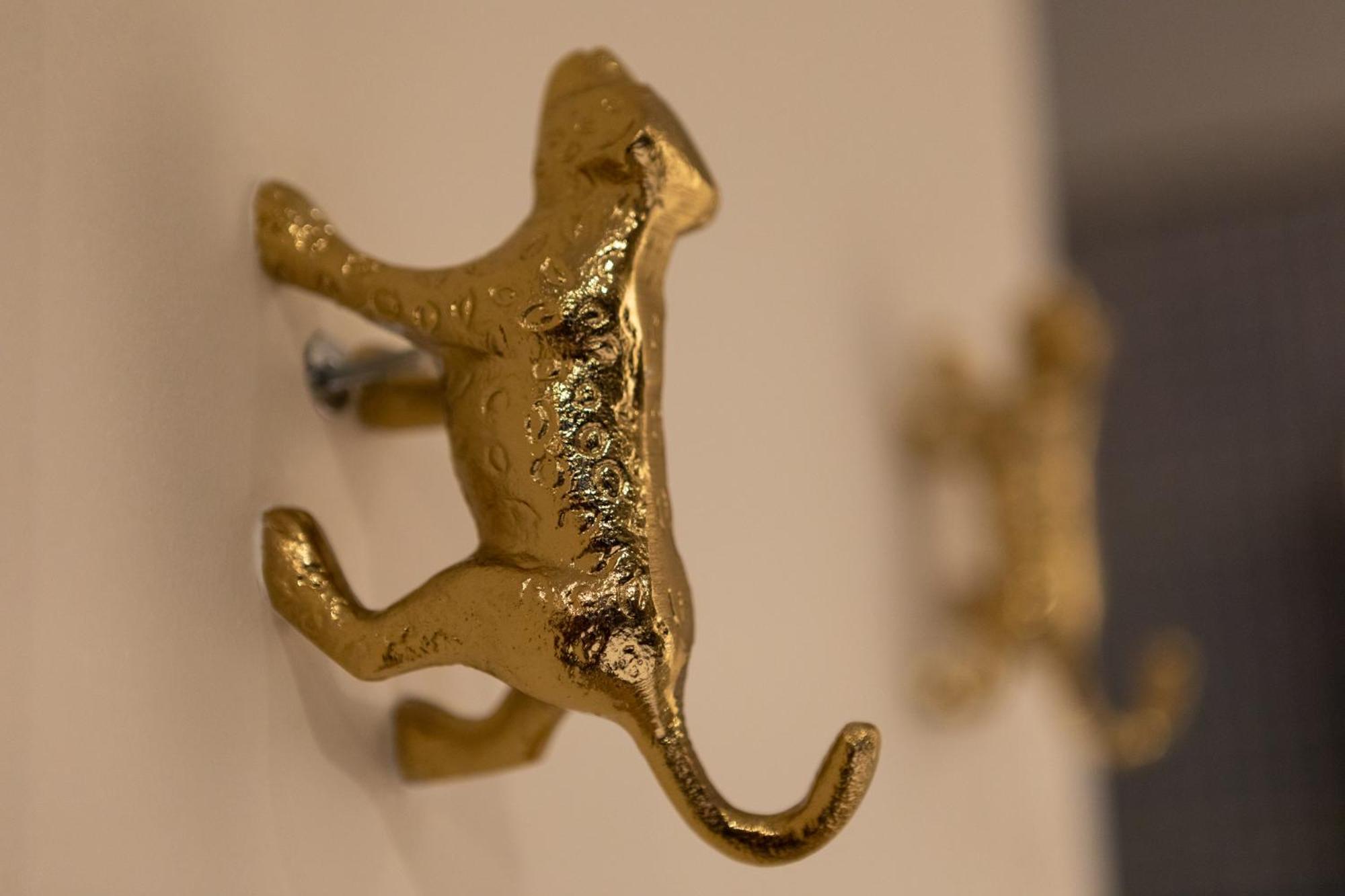 Le Lys Dort Sarlat Bed & Breakfast Bagian luar foto