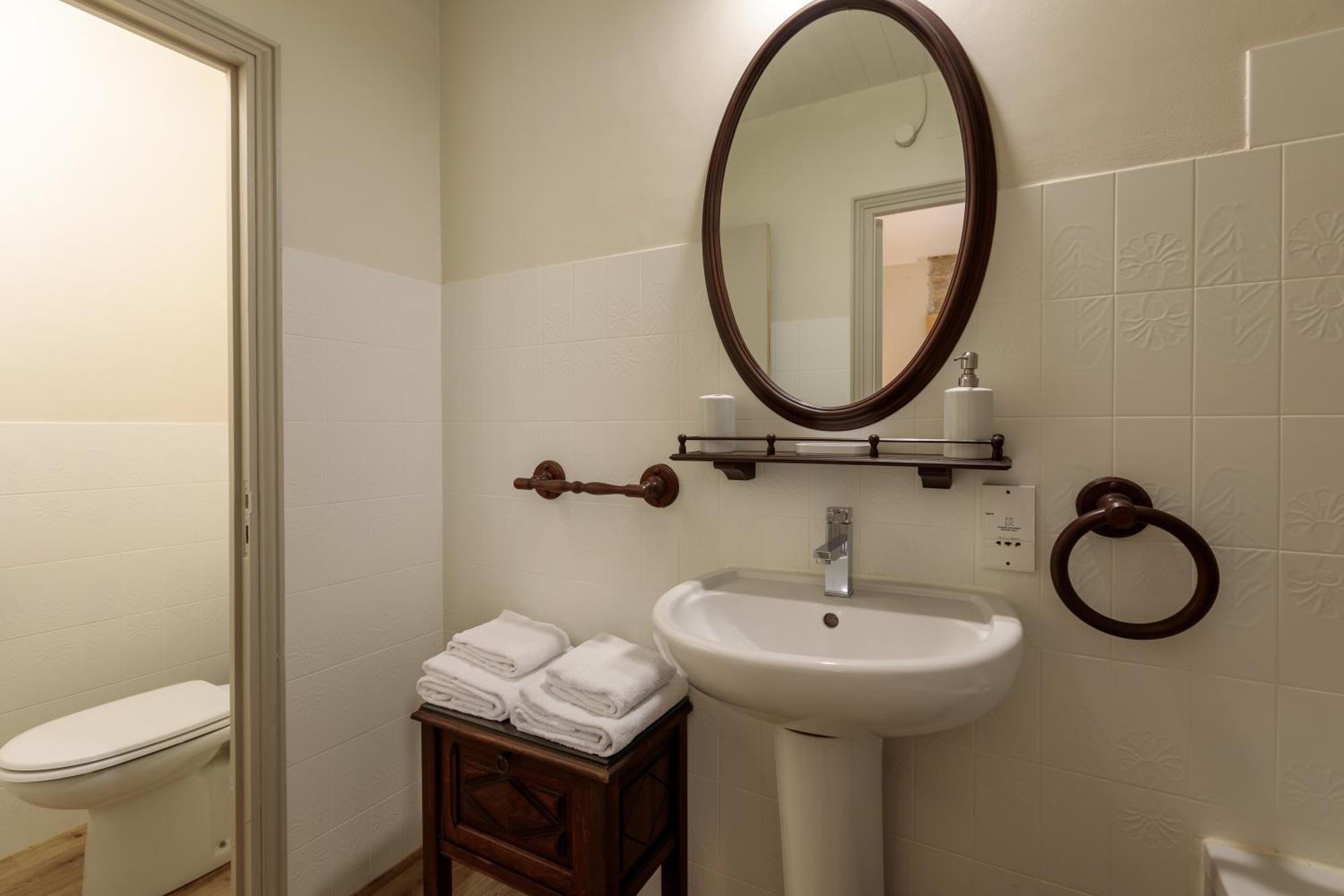 Le Lys Dort Sarlat Bed & Breakfast Bagian luar foto