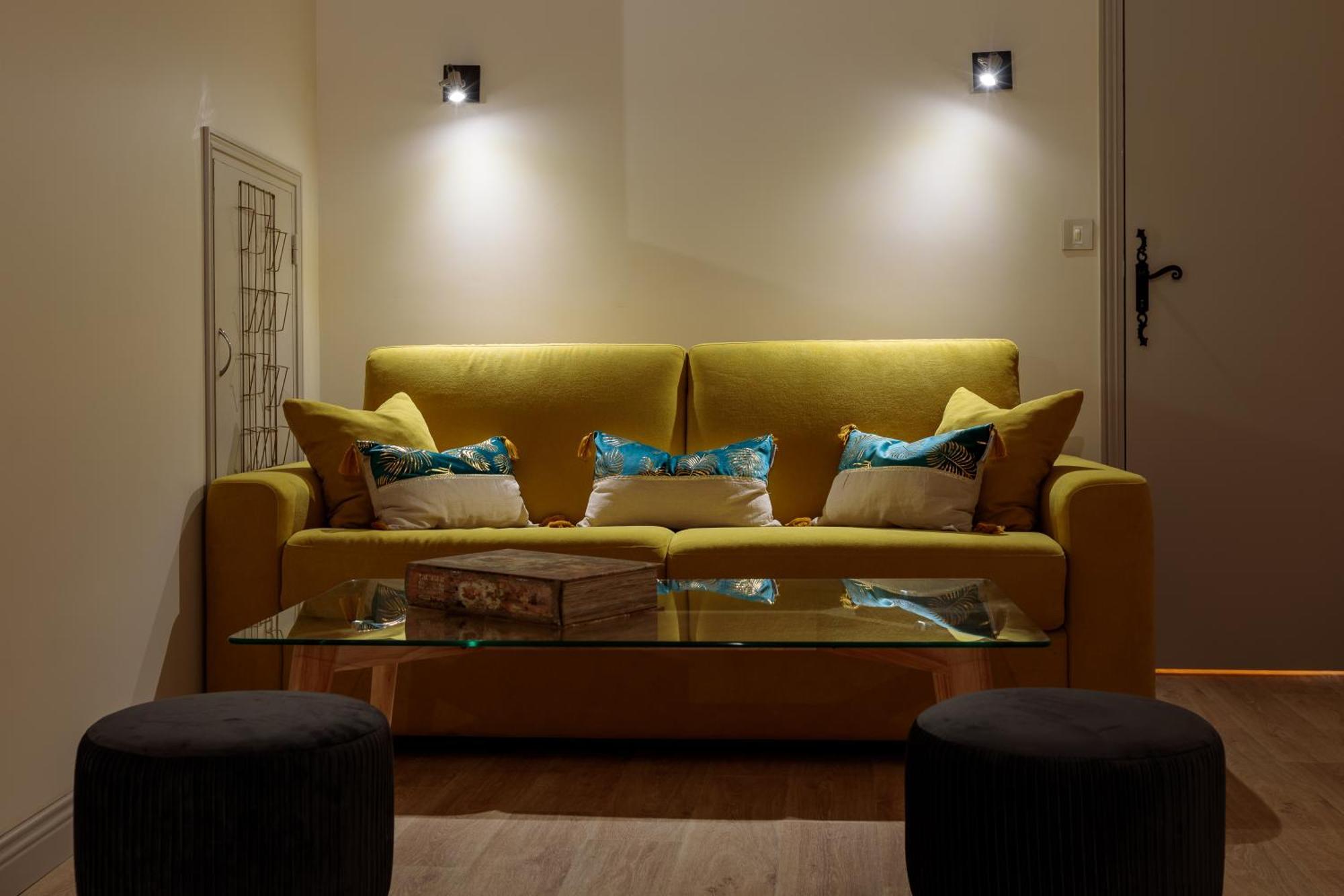Le Lys Dort Sarlat Bed & Breakfast Bagian luar foto